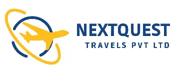 NextQuest Travels